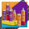 Bed Head by Tigi Colour Goddess Shampoo for Coloured Hair