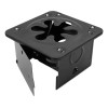 Coghlan's Estufa Plegable Coghlan´s Folding Stove