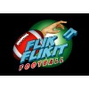 FlikIt FlikIt Football Table Top Football Boardgame