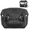 Novastar Compatible with Airpods Pro 2nd Generation Case Cover -