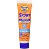 Banana Boat Sport Spf 30 Su 1335462