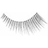 Revlon Lengthen Featherlite Eyelash L20 91122 Pair
