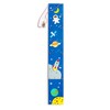 Mousehouse Gifts Height Growth Chart for Kids Baby Nursery or