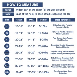 Spark Paws Dog T-Shirt, Quick Dry Soft Stretchy, Lightweight Breathable for Dogs with Sensitive Skin - Purple & Pink (Set of 2) - 2XL