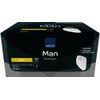 ABENA Abena Man Zero - Pack of 24
