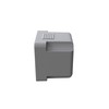 Siemens Boltshield FSPD036 Level 2 Whole House Surge Protection Device
