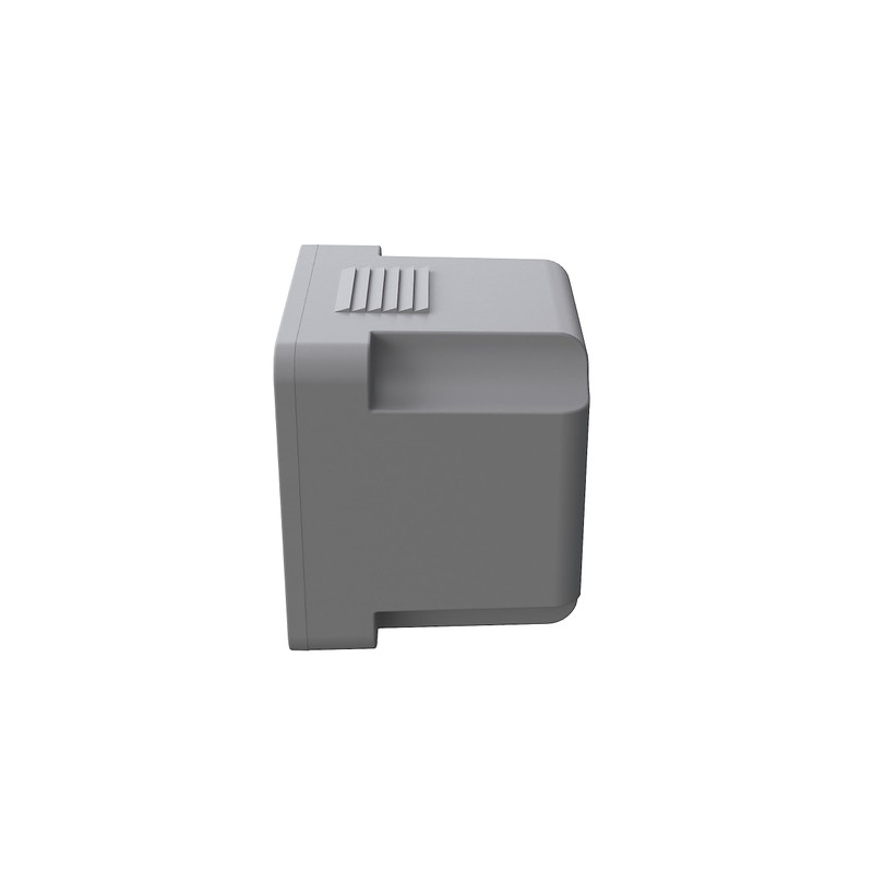 Siemens Boltshield FSPD036 Level 2 Whole House Surge Protection Device