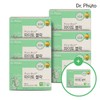 Dr. Phyto Sambeakcho Extract Phytoblock (6+1 box, 70 servings) / 닥터파이토 삼백초추출물 파이토블락 6+1박스70회분)