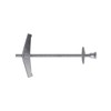Toggle bolts KD3