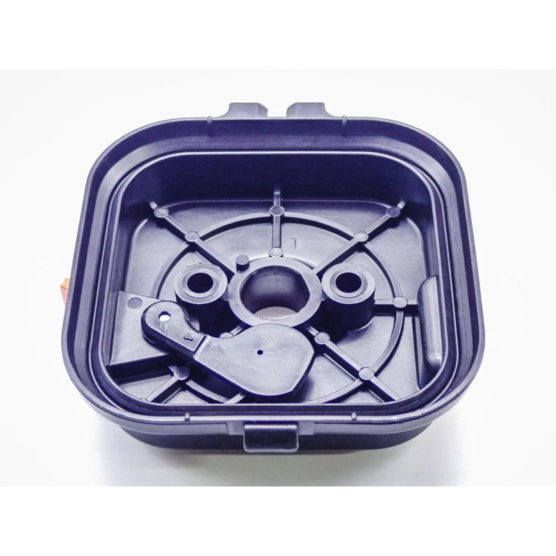 MaxLLTo Replacement P021010980 Intake Case for Echo ES-255 PB-251 PB-255