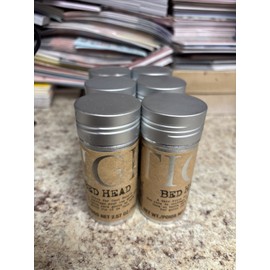 TIGI Bed Head Hair Stick 2.57 Oz New Buy Here! SMALL BUSINESS 🍡🏠🍭🐇