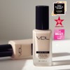 VDL Cover Stain Perfecting Foundation 30mL (SPF35, PA++) - V01