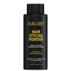 JARGOD Hair Styling Powder, Volume and Texture Powder, Medium Hold,