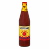 Louisiana Brand Hot Sauce Louisiana Hot Sauce 6 Fl Oz