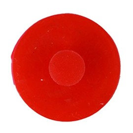 Water Bottle Parts Sealing NEW Forty Direct Stainless Steel Bottle Lid Gasket Class Up