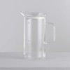 Hario "Simply Hario" Glass Tea Maker, 400ml
