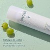 Caudalie Agua de Uva Bruma Facial, 75 mL