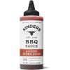 Kinder`s Kinder's Hickory Brown Sugar BBQ Sauce 15.8 oz