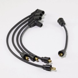 The Brillman Company Farmall H, Super H, I4, O4, U4, W4, 300, 330, 340, 350 Spark Plug Wire Set