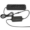 Aquarium Clean Light Timing Submersible UVC Water Clean Lamp for