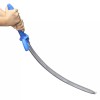 Armory Replicas Skyward Fantasy Foam Costume Sword - LARP and