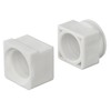 ProPlus Sliding bearing overrun device suitable for AL-KO 35x42.5x40-30S 60S/2
