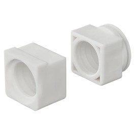 ProPlus Sliding bearing overrun device suitable for AL-KO 35x42.5x40-30S 60S/2 90S/3 1996-