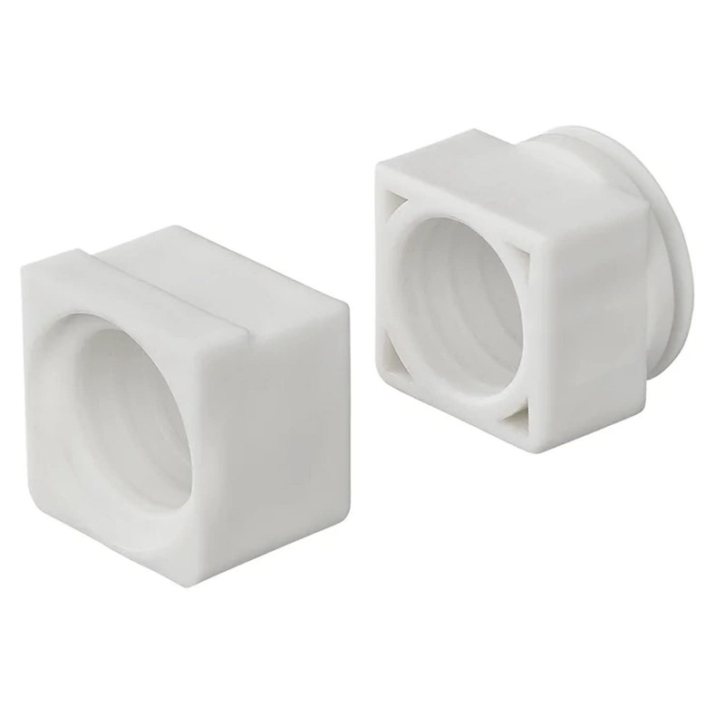 ProPlus Sliding bearing overrun device suitable for AL-KO 35x42.5x40-30S 60S/2