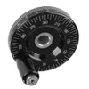 Milling Hand Wheel, 63 mm Bakelite Hand Wheel Scale, Hand