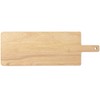 Cutting Board - 15x35x2cm