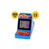 Legami Two Player Mini Arcade Video Game