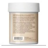 Naturewell Crema Hidratante De Coconut Oil Nature Well