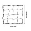 1 Pcs Flexible Net Trellis Grow Tent Net Flexible Trellis
