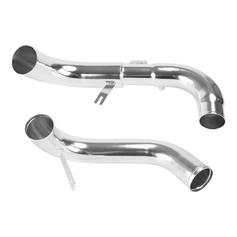 KAX Cold Air Intake System For 2006-2011 Honda Civic EX/LX/DX