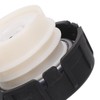Filler Cap FE02 42 250B Fuel Tank Cap Vehicle Petrol