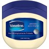 Vaseline Petrolato Original 85 G
