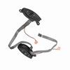 Car Steering Wheel Cruise Control Switch Fit for Ford Explorer