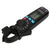 ACM91 True RMS Digital AC/DC Current Clamp Meter Multimeter for