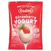 Easiyo Strawberry Yoghurt Mix 230g