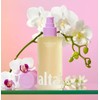 Saltair Body Oil. Luxurious Island Orchid After Shower and Bath