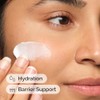 The Ordinary Natural Moisturizing Factors + Hyaluronic Acid, Lightweight Hydrator