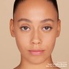 Super Smoother Blurring Skin Tint - Warm Medium by Iconic