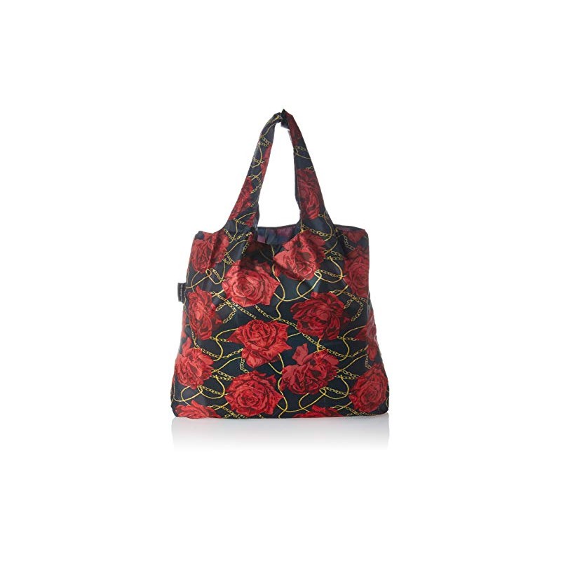 Envirosax RR-B5 Eco Bag