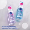 NIVEA Nurse Mycelar Liquid for Sensitive and Sensitive Tones 200