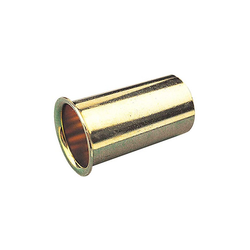 Sea Dog Line unisex adult Tube MARINE LIFE, Gold, 1-7