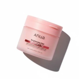 Anua Home And Kitchen Product Sheets 60 for daily use and gifting, practical imported Korean Anua Import, Home and Use, Everyday Use, Travel, Home or Gift