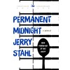 Permanent Midnight: A Memoir