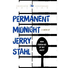 Permanent Midnight: A Memoir