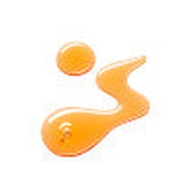 PAYOT MY PAYOT Radiance Micro-Exfoliating Essence 125ml