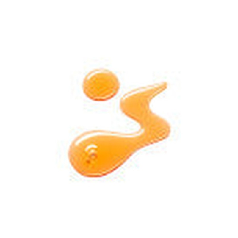 PAYOT MY PAYOT Radiance Micro-Exfoliating Essence 125ml